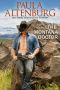 [The Endeavour Ranch of Grand, Montana 02] • The Montana Doctor